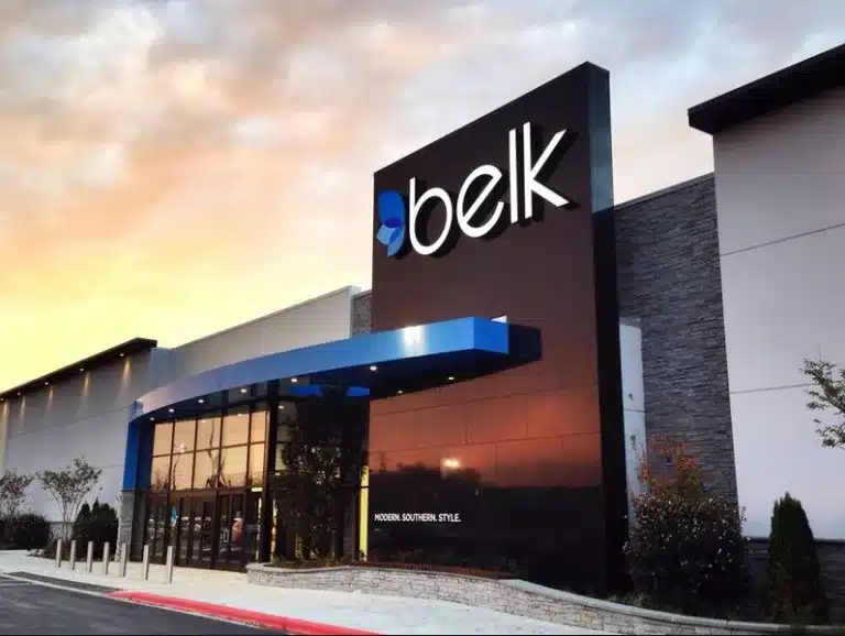 Belk Return Policy & Refund | A Complete Guide [2024]