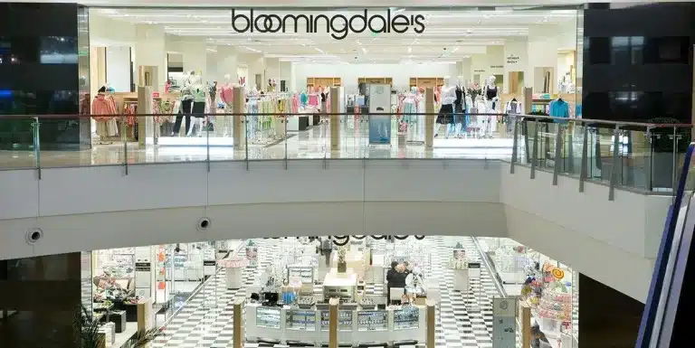 Bloomingdale’s Return Policy & Refund | A Complete Guide [2024]