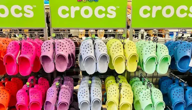 Crocs Return Policy & Refund | A Complete Guide [2024]