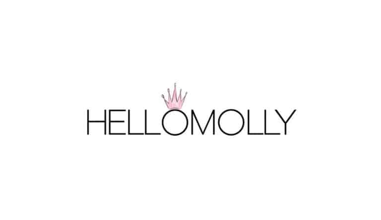 Hello Molly Return Policy & Refund | A Complete Guide [2024]