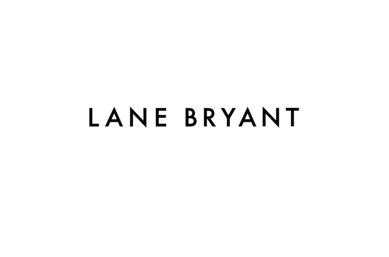 Lane Bryant Return Policy & Refund | A Complete Guide [2024]