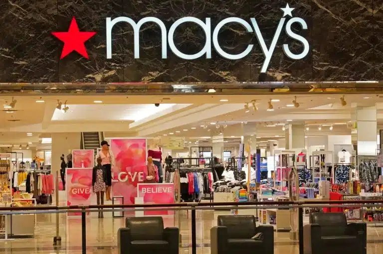 Macys Return Policy & Refund | A Complete Guide [2024]