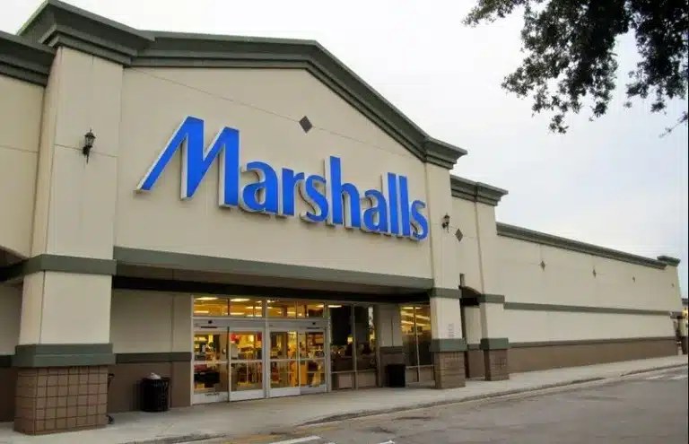 Marshalls Return Policy & Refund | A Complete Guide [2024]