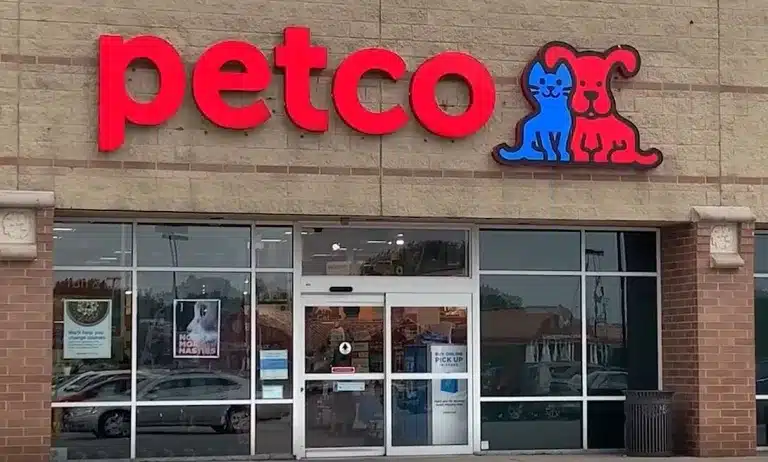 Petco Return Policy & Refund | A Complete Guide [2024]