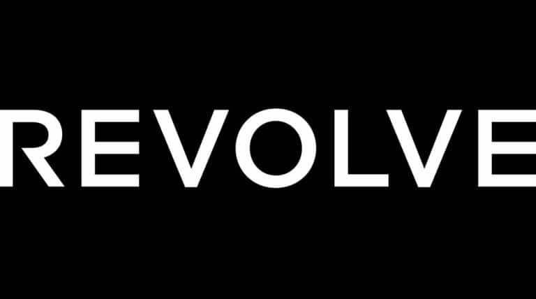 REVOLVE Return Policy & Refund | A Complete Guide [2024]