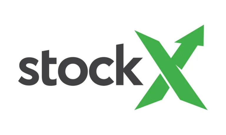 StockX Return Policy & Refund | A Complete Guide [2024]