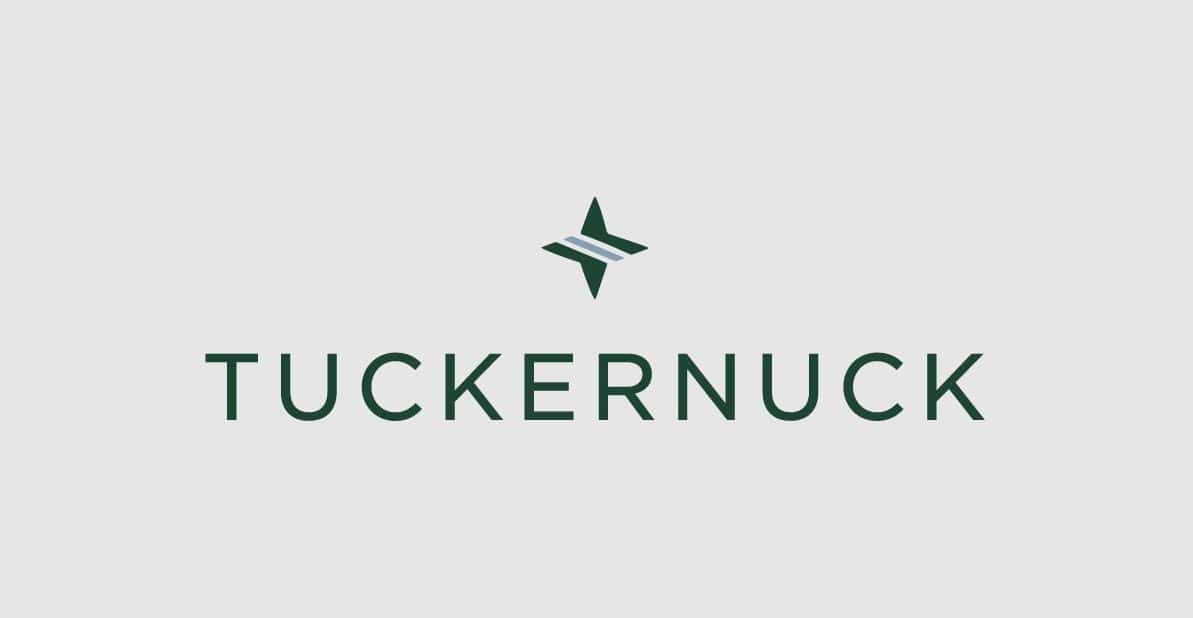 Tuckernuck Return Policy