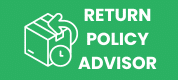 Returnpolicyadvisor