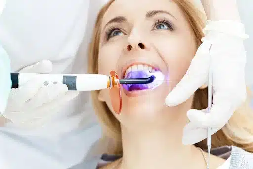 Effective and Affordable Gum Treatment Services in Singapore