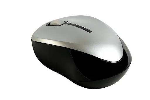 Experience Wireless Freedom with Logitech Bluetooth Mouse: Ultimate Guide & Review