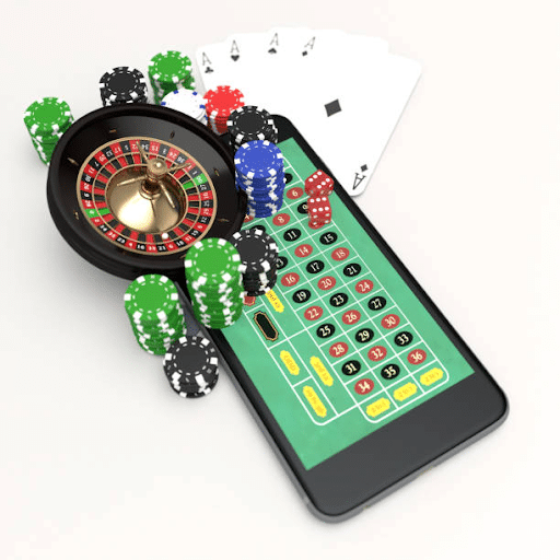 The Blueprint for Spotting Reliable Online Casino Platforms