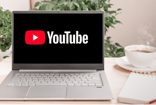 A Guide to YouTube SEO: Optimizing Videos for Better Ranking and Increased Engagement
