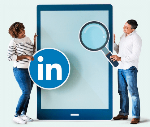 The Importance of Networking on LinkedIn: How to Optimize Your Profile and Build Meaningful Connections
