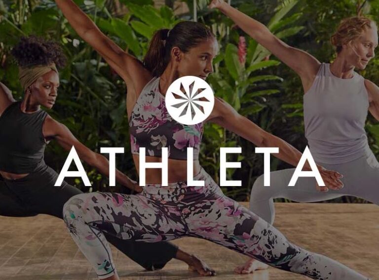 Athleta Return and Refund Policy | A Complete Guide [2024]