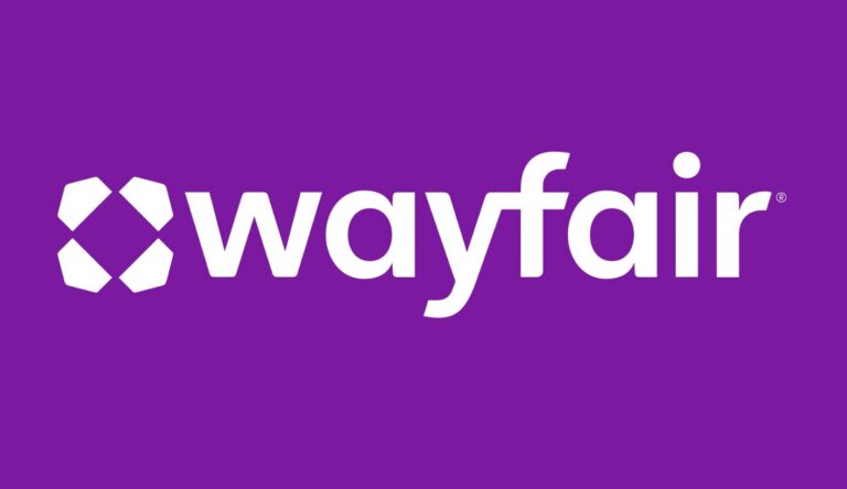 Wayfair Return Policy & Refunds [2024]