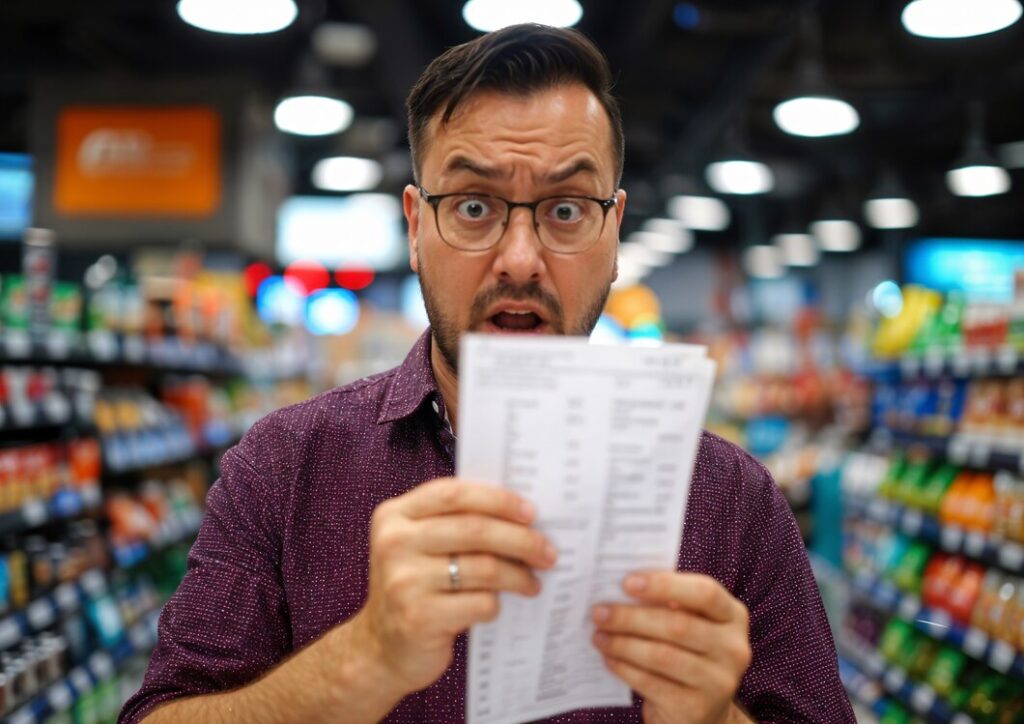 Costco Return Policy Time Limits, Exceptions, and More