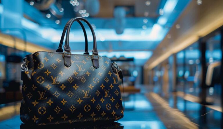 Louis Vuitton Return Policy