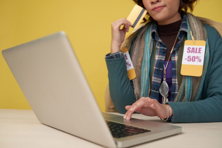 Forever 21 Return Policy Tips for Smooth Returns and Exchanges Returnpolicyadvisor