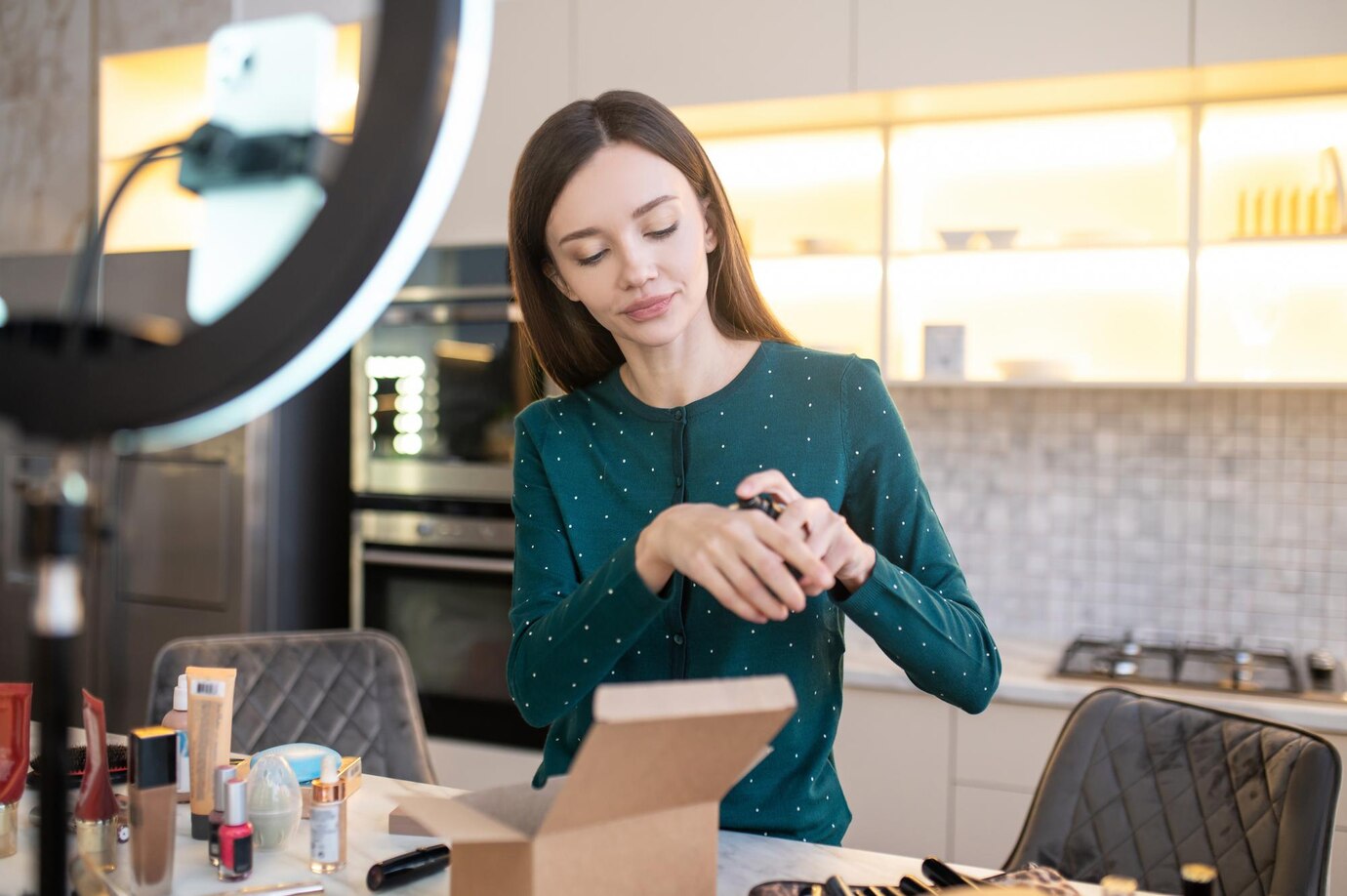 Sephora Return Policy Tips: Easy Steps for Refunds & Exchanges