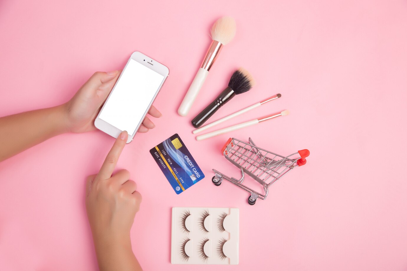 Sephora Return Policy Tips: Easy Steps for Refunds & Exchanges