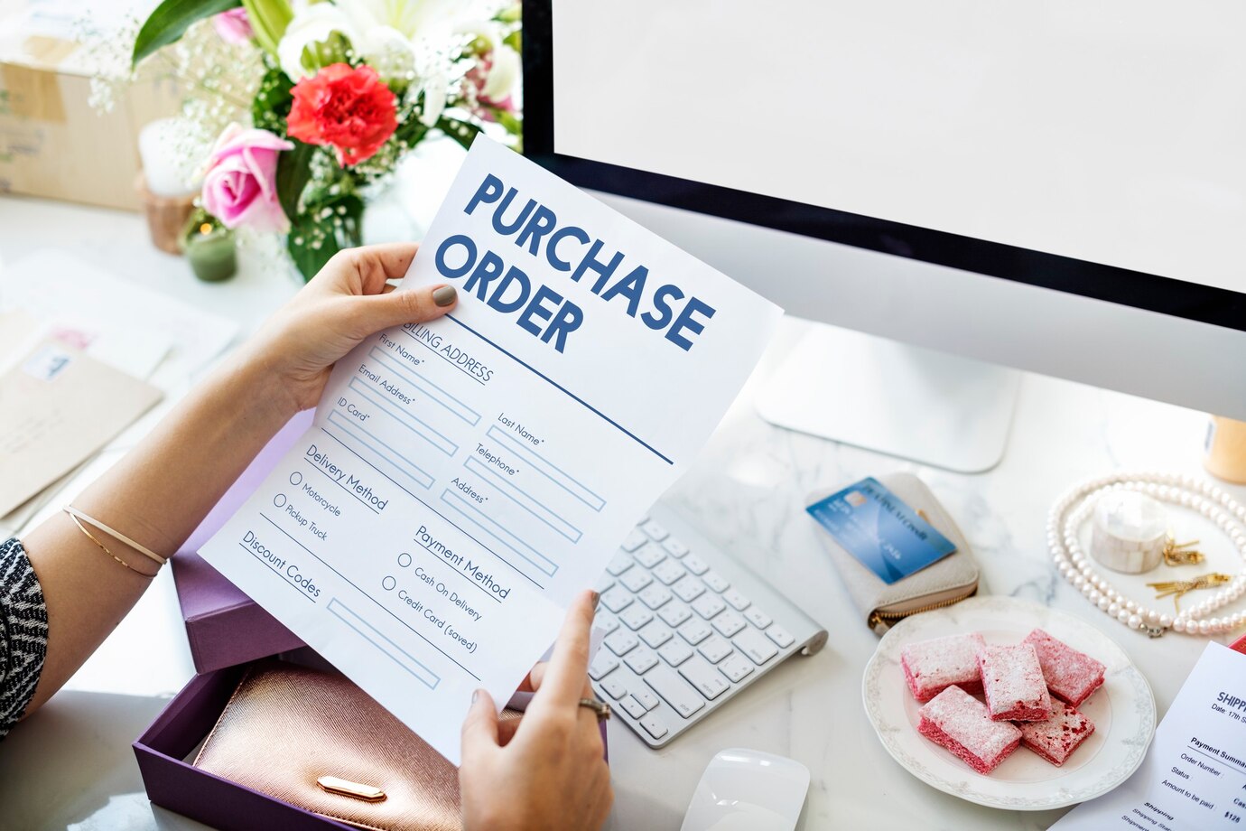 Sephora Return Policy Tips: Easy Steps for Refunds & Exchanges