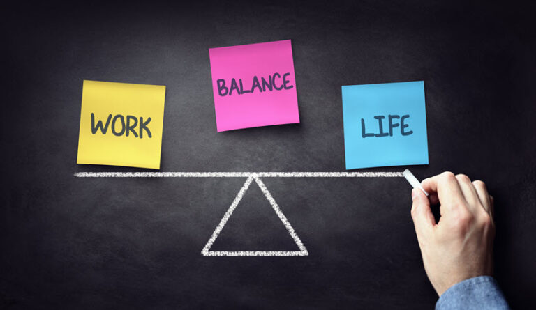 Managing ADHD: Practical Tips for a Balanced Life