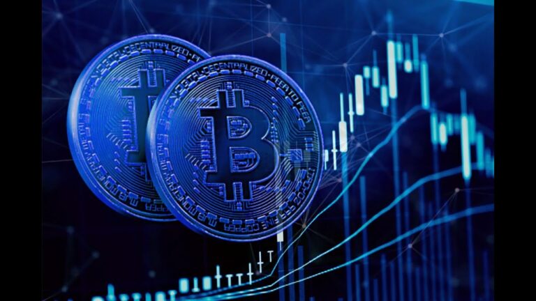 The Best AI Agents in Crypto Trading: Why Unhosted Is the Ultimate Choice