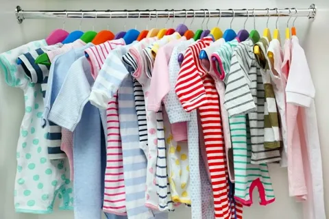 Reflective Zips That Sell Safety: Using Opti S Signal in Activewear & Kidswear
