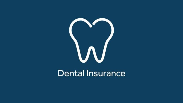How to Pick the Perfect Dental Insurance Plan for You and Your Loved Ones