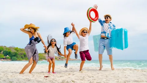 7 Reasons Why Cabo Pedregal Rentals are the Key to Your Ultimate Holiday