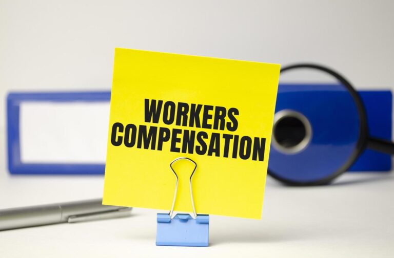 Can You Reopen a Closed Case: What the Law Says About Workers’ Compensation
