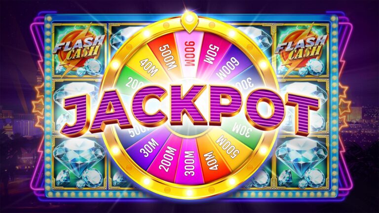 Unique Things to Know About the Winning Points of Online Slots